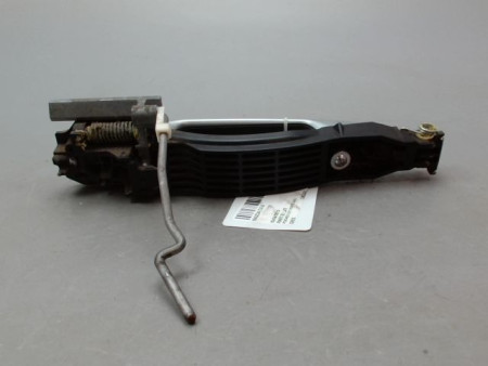 POIGNEE EXTERIEURE PORTE ARRIERE GAUCHE MAZDA CX-5