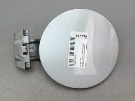 VOLET DE TRAPPE CARBURANT MAZDA CX-5