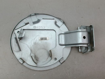 VOLET DE TRAPPE CARBURANT MAZDA CX-5