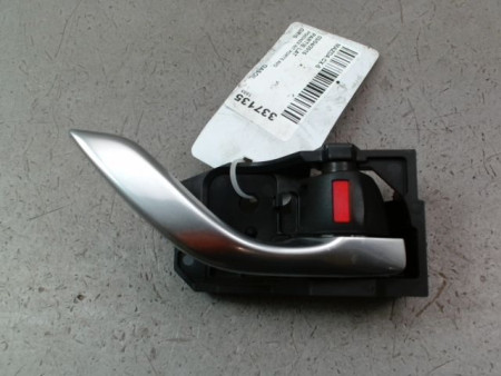 POIGNEE INTERIEURE PORTE AVANT DROIT MAZDA CX-5