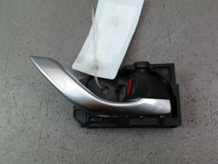 POIGNEE INTERIEURE PORTE ARRIERE DROIT MAZDA CX-5