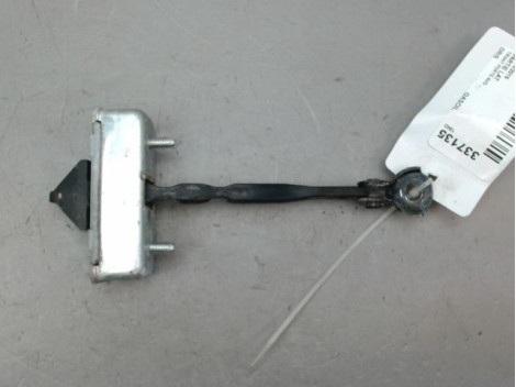 TIRANT PORTE AVANT GAUCHE MAZDA CX-5
