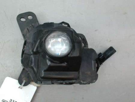 PHARE ANTIBROUILLARD AVANT DROIT MAZDA CX-5