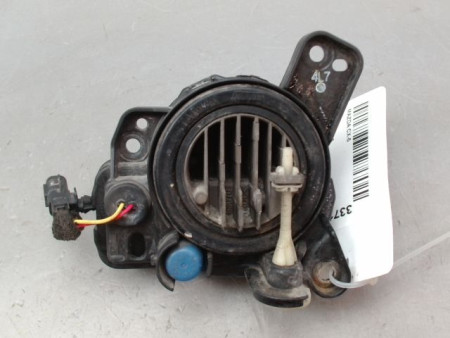 PHARE ANTIBROUILLARD AVANT DROIT MAZDA CX-5