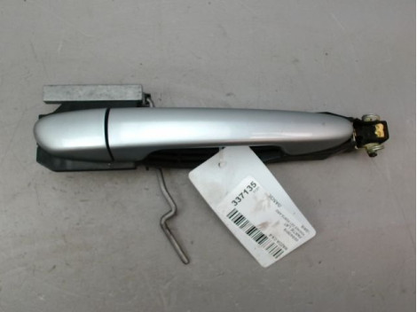 POIGNEE EXTERIEURE PORTE ARRIERE DROIT MAZDA CX-5