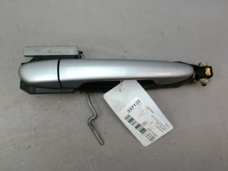 POIGNEE EXTERIEURE PORTE ARRIERE DROIT MAZDA CX-5