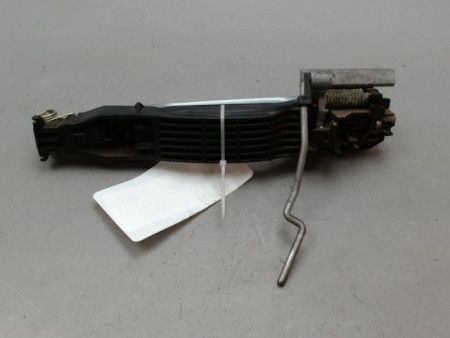 POIGNEE EXTERIEURE PORTE ARRIERE DROIT MAZDA CX-5