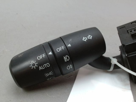 COMMANDE ECLAIRAGE MAZDA CX-5