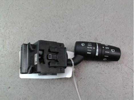 COMMANDE ESSUIE GLACE MAZDA CX-5