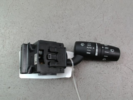 COMMANDE ESSUIE GLACE MAZDA CX-5