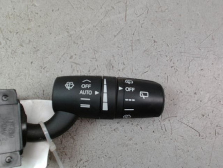 COMMANDE ESSUIE GLACE MAZDA CX-5