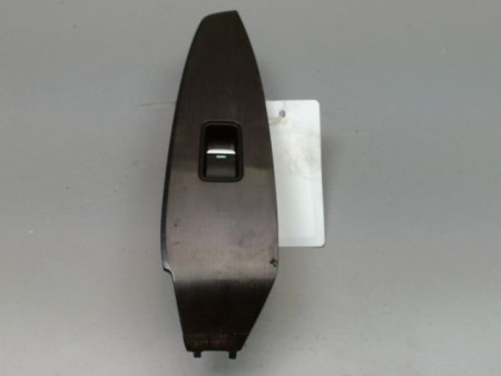 COMMANDE LEVE-GLACE PORTE AVD MAZDA CX-5