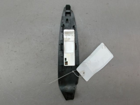 COMMANDE LEVE-GLACE PORTE ARD MAZDA CX-5