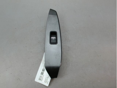 COMMANDE LEVE-GLACE PORTE ARG MAZDA CX-5