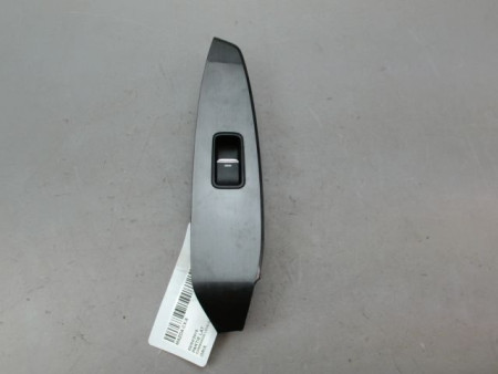 COMMANDE LEVE-GLACE PORTE ARG MAZDA CX-5