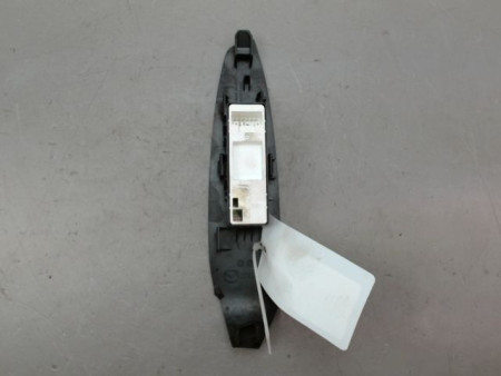 COMMANDE LEVE-GLACE PORTE ARG MAZDA CX-5