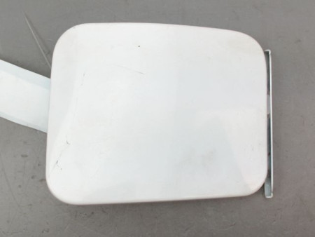 VOLET DE TRAPPE CARBURANT NISSAN MICRA 2009-