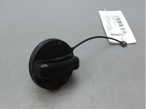 BOUCHON RESERVOIR A CARBURANT NISSAN MICRA 2009-
