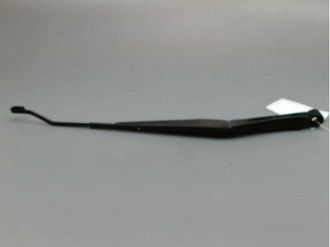 BRAS ESSUIE-GLACE AVANT GAUCHE NISSAN MICRA 2009-