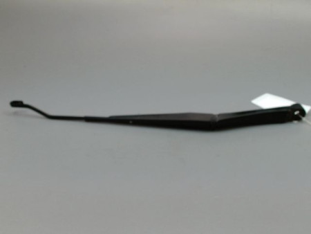 BRAS ESSUIE-GLACE AVANT GAUCHE NISSAN MICRA 2009-