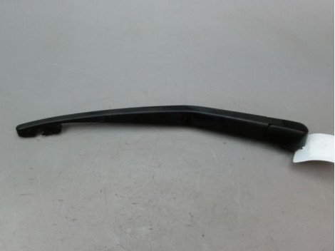 BRAS ESSUIE-GLACE ARRIERE NISSAN MICRA 2009-