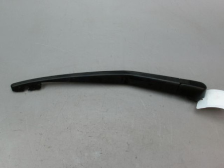 BRAS ESSUIE-GLACE ARRIERE NISSAN MICRA 2009-