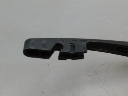 BRAS ESSUIE-GLACE ARRIERE NISSAN MICRA 2009-
