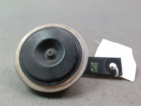 KLAXON / AVERTISSEUR NISSAN MICRA 2009-