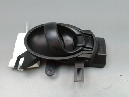 POIGNEE INTERIEURE PORTE AVANT DROIT NISSAN MICRA 2009-