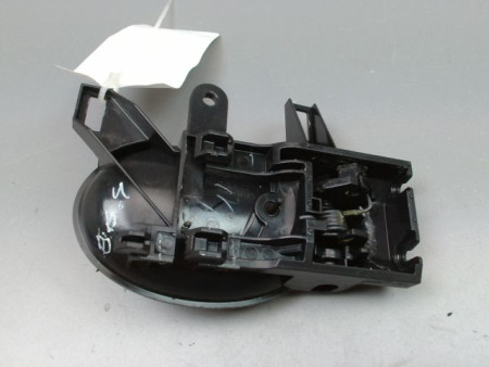 POIGNEE INTERIEURE PORTE AVANT DROIT NISSAN MICRA 2009-