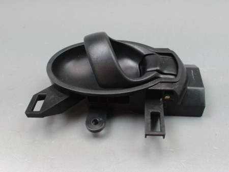 POIGNEE INTERIEURE PORTE ARRIERE DROIT NISSAN MICRA 2009-