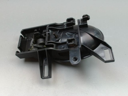 POIGNEE INTERIEURE PORTE ARRIERE DROIT NISSAN MICRA 2009-