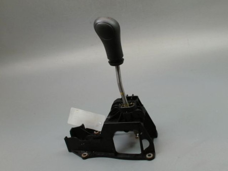 LEVIER DE VITESSES NISSAN MICRA 2009- 1.2