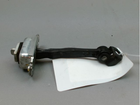 TIRANT PORTE AVANT GAUCHE NISSAN MICRA 2009-