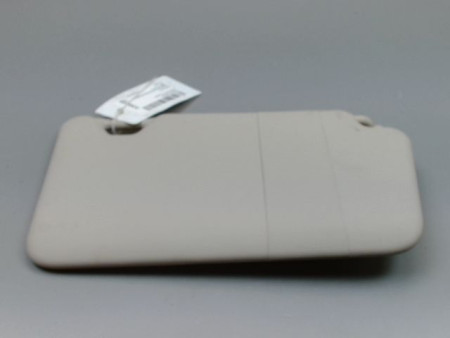 PARE-SOLEIL G NISSAN MICRA 2009-