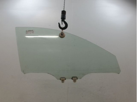 GLACE PORTE AVD MAZDA CX-5