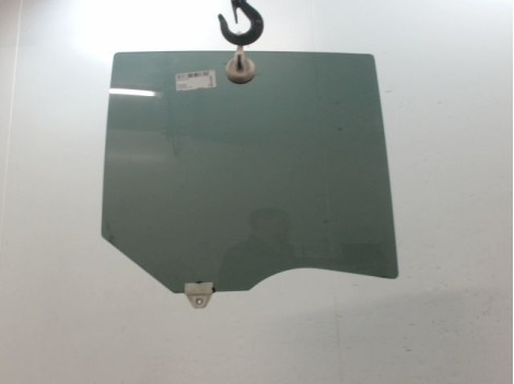 GLACE PORTE ARD MAZDA CX-5