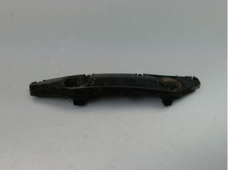 SUPPORT PARE-CHOC ARG NISSAN MICRA 2009-