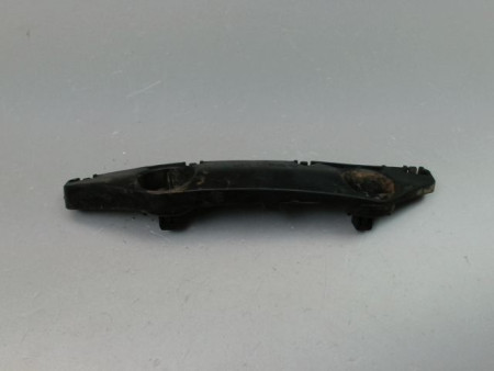 SUPPORT PARE-CHOC ARG NISSAN MICRA 2009-