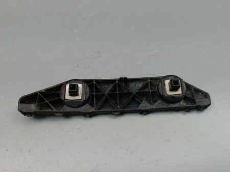 SUPPORT PARE-CHOC ARG NISSAN MICRA 2009-