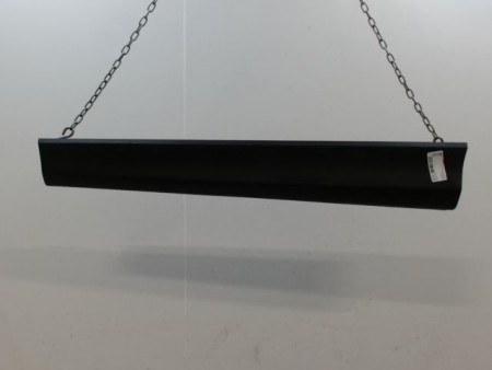 PROTECTION PORTE AVANT GAUCHE MAZDA CX-5