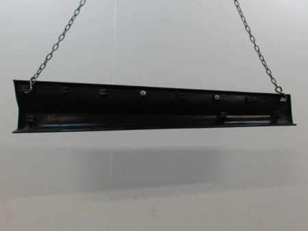 PROTECTION PORTE AVANT GAUCHE MAZDA CX-5
