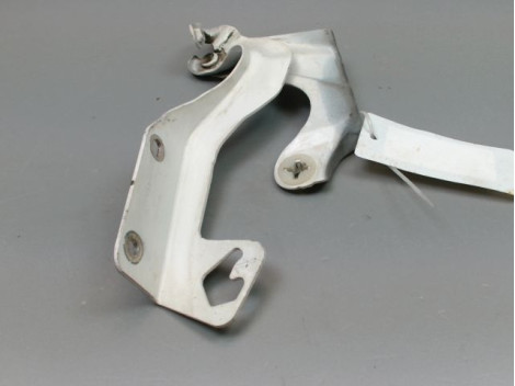 COMPAS DROIT CAPOT NISSAN MICRA 2009-