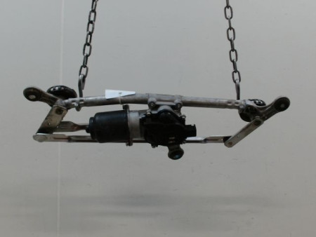 MECANISME ESSUIE-GLACE AVANT NISSAN MICRA 2009-