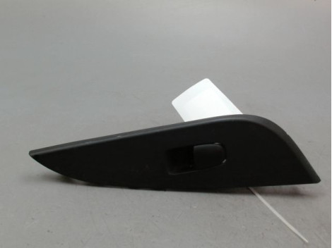 COMMANDE LEVE-GLACE PORTE ARG NISSAN PULSAR