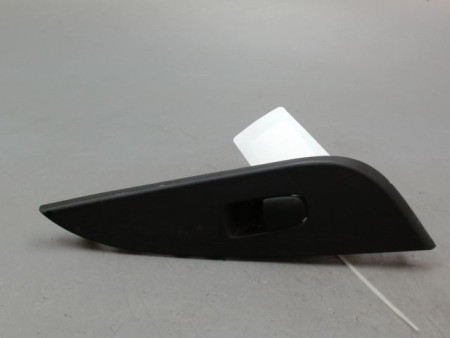 COMMANDE LEVE-GLACE PORTE ARG NISSAN PULSAR