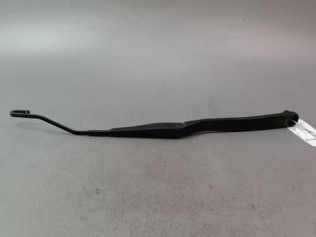 BRAS ESSUIE-GLACE AVANT GAUCHE NISSAN JUKE Phase 2 2014-...