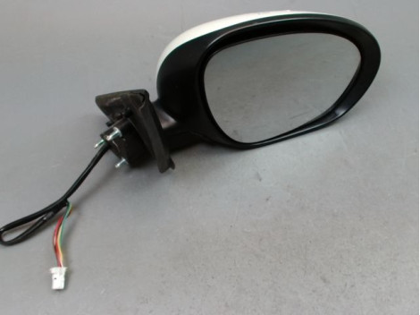 RETROVISEUR EXTERIEUR ELECTRIQUE DROIT NISSAN JUKE Phase 2 2014-...