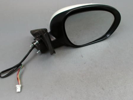 RETROVISEUR EXTERIEUR ELECTRIQUE DROIT NISSAN JUKE Phase 2 2014-...
