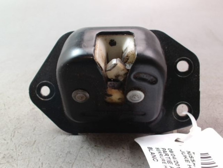 SERRURE HAYON  NISSAN JUKE Phase 2 2014-...